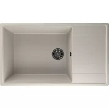 Кухонная мойка Ulgran