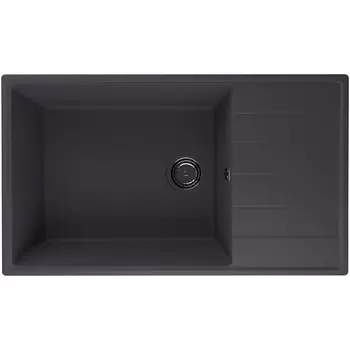 Кухонная мойка Ulgran