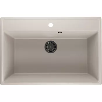 Кухонная мойка Ulgran