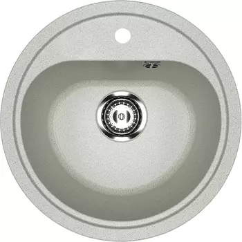 Кухонная мойка Ulgran