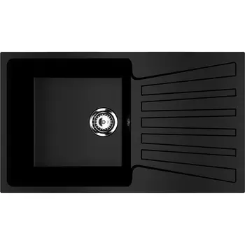 Кухонная мойка Ulgran