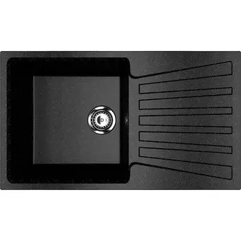 Кухонная мойка Ulgran