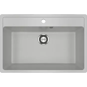 Кухонная мойка Ulgran