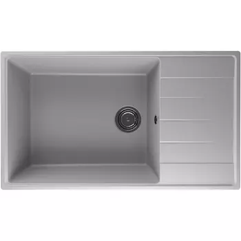 Кухонная мойка Ulgran