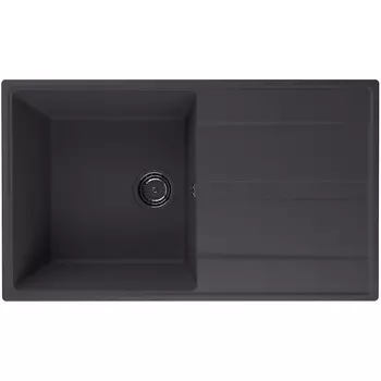 Кухонная мойка Ulgran