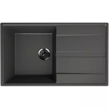 Кухонная мойка Ulgran