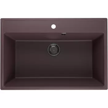 Кухонная мойка Ulgran