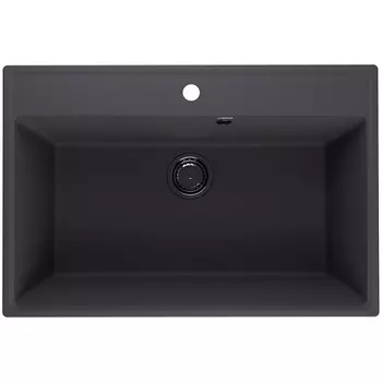 Кухонная мойка Ulgran