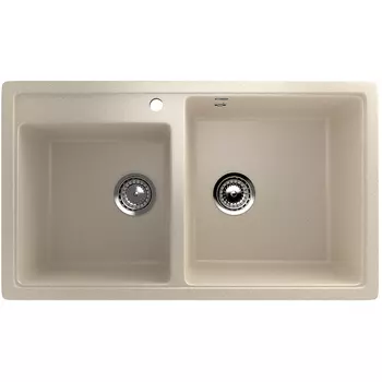 Кухонная мойка Ulgran