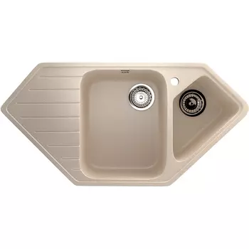 Кухонная мойка Ulgran