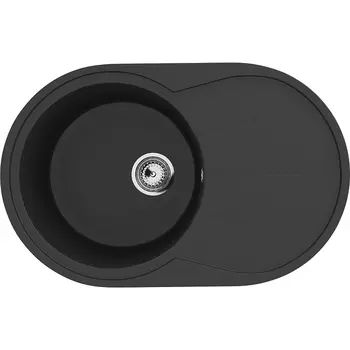 Кухонная мойка Ulgran