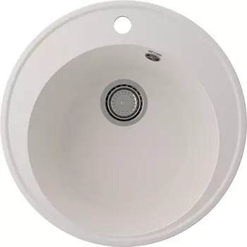 Кухонная мойка Ulgran