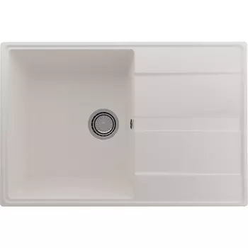 Кухонная мойка Ulgran