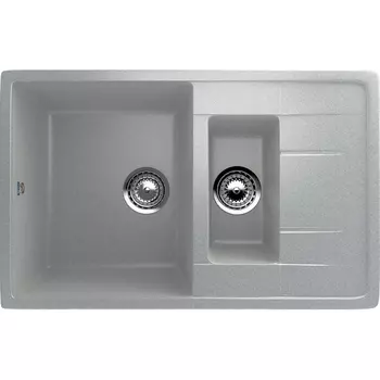 Кухонная мойка Ulgran