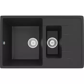 Кухонная мойка Ulgran