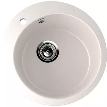 Кухонная мойка Ulgran