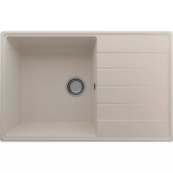 Кухонная мойка Ulgran