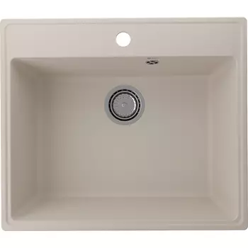 Кухонная мойка Ulgran