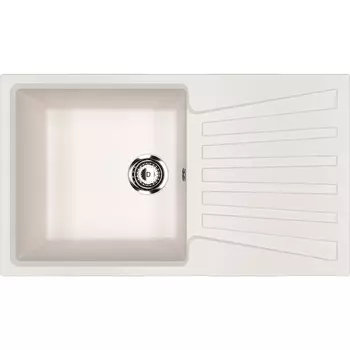 Кухонная мойка Ulgran