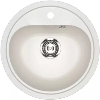 Кухонная мойка Ulgran