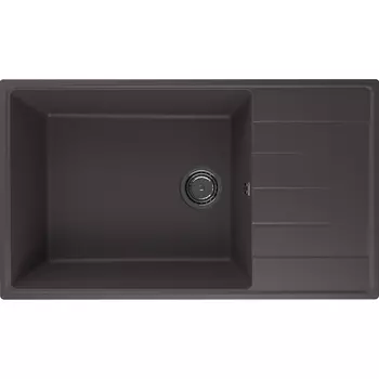 Кухонная мойка Ulgran