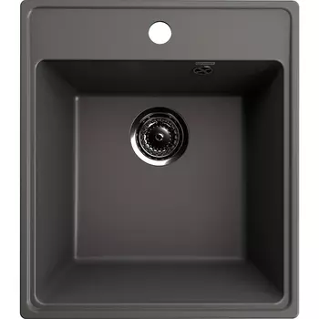 Кухонная мойка Ulgran