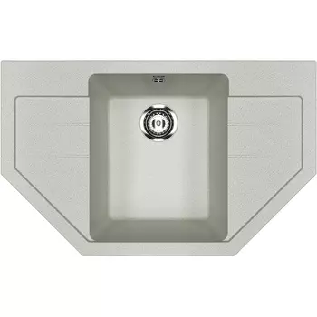 Кухонная мойка Ulgran