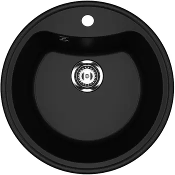 Кухонная мойка Ulgran