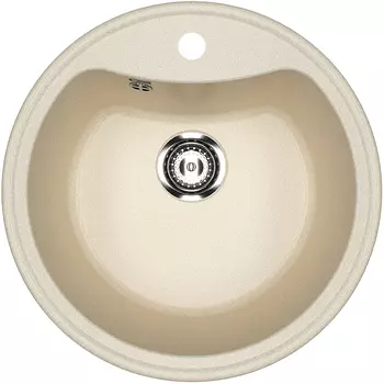 Кухонная мойка Ulgran