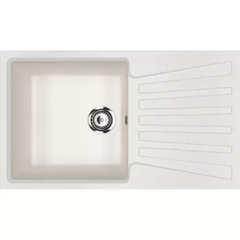 Кухонная мойка Ulgran