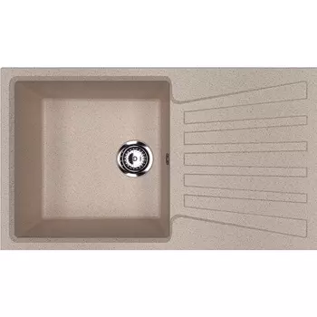 Кухонная мойка Ulgran