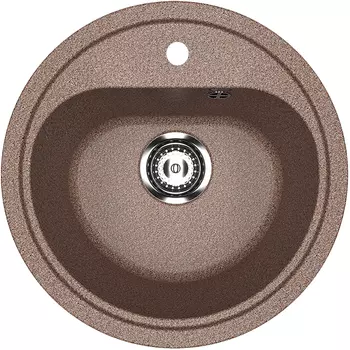 Кухонная мойка Ulgran