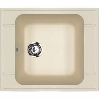 Кухонная мойка Ulgran