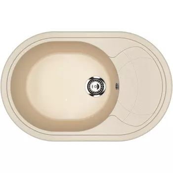 Кухонная мойка Ulgran