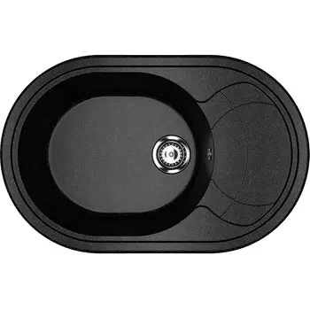 Кухонная мойка Ulgran