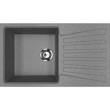 Кухонная мойка Ulgran