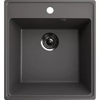 Кухонная мойка Ulgran