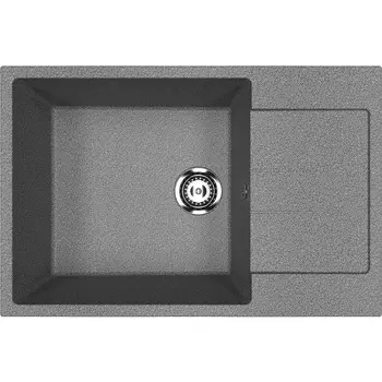 Кухонная мойка Ulgran