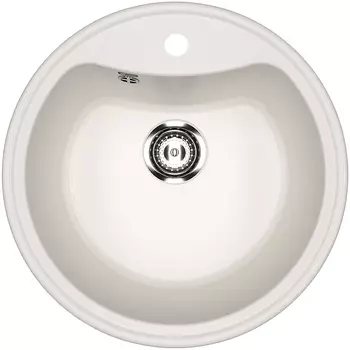 Кухонная мойка Ulgran