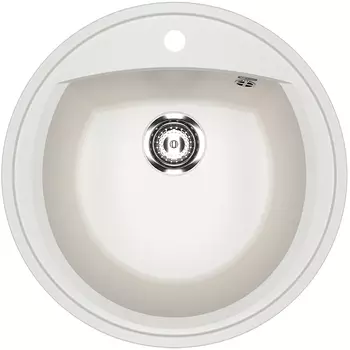 Кухонная мойка Ulgran