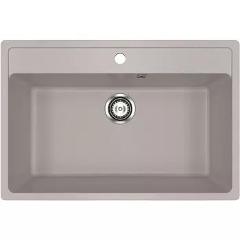 Кухонная мойка Ulgran