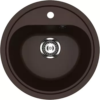 Кухонная мойка Ulgran