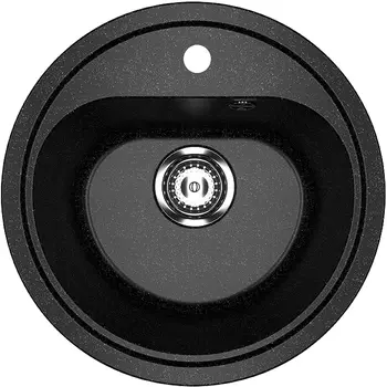 Кухонная мойка Ulgran