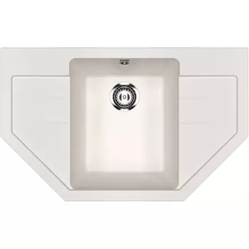 Кухонная мойка Ulgran