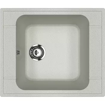 Кухонная мойка Ulgran