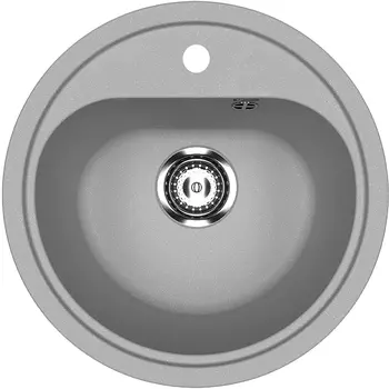 Кухонная мойка Ulgran