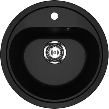 Кухонная мойка Ulgran