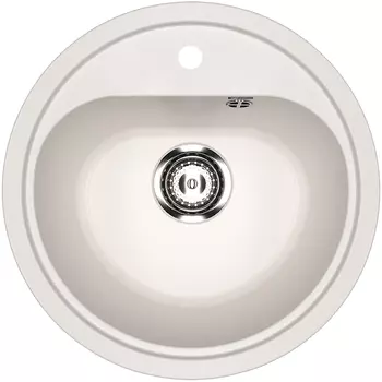 Кухонная мойка Ulgran