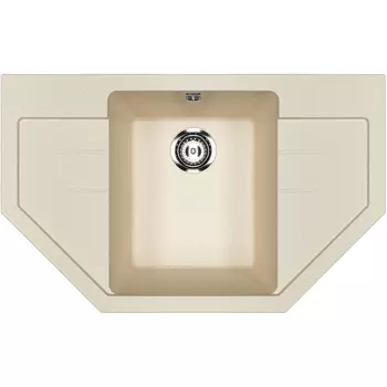 Кухонная мойка Ulgran