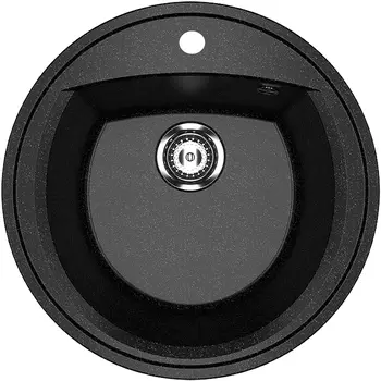 Кухонная мойка Ulgran